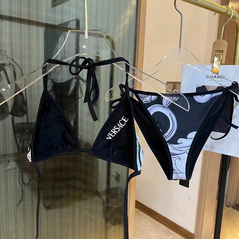 Versace S-XL x01 (1)
